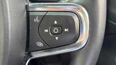 Volvo XC40 2.0 B3P Plus Dark 5dr Auto Petrol Estate